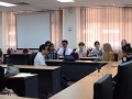 Tn DSC 4959